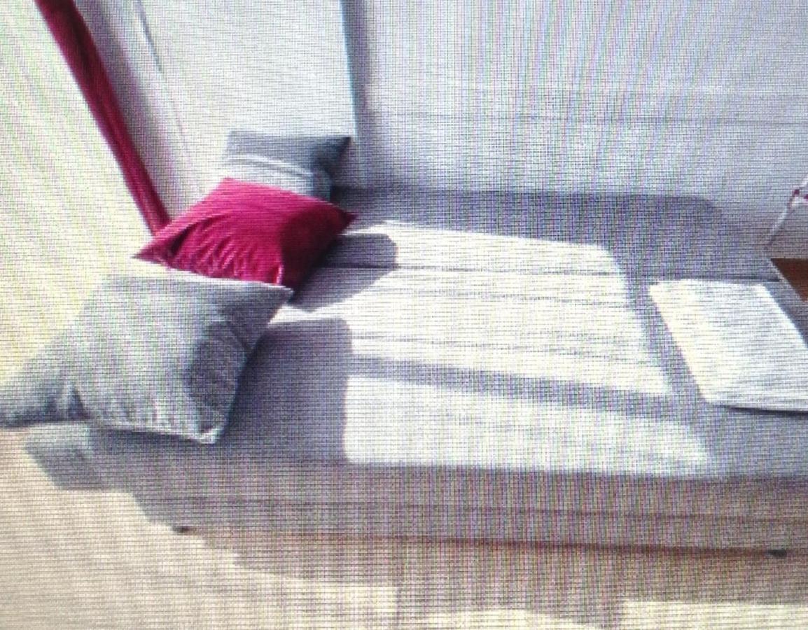 Aguila Sea View Benalmadena Apartment ภายนอก รูปภาพ